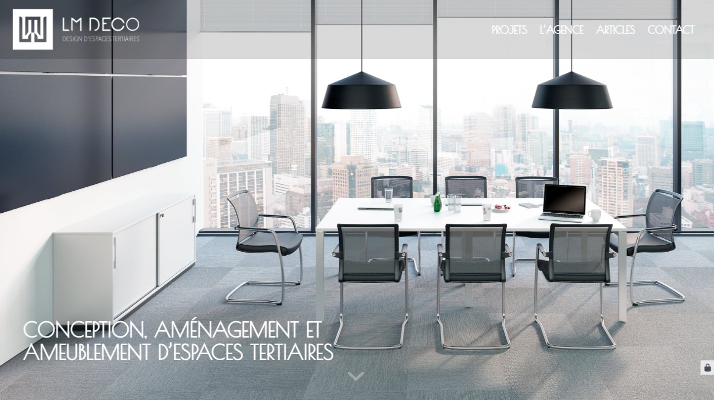 Aménagement-de-bureaux-pour-professionnels-à-Marseille-LM-DECO